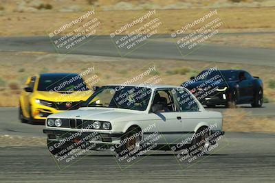 media/Mar-08-2025-Extreme Speed (Sat) [[4abb97269e]]/Gold/Turns 13  and  14 (Session 1)/